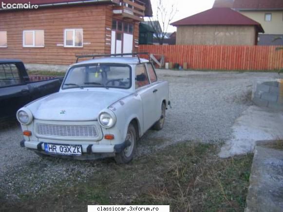 anunturi romanesti vazute pe net - an 1982,pret 1000 ron,tel - Anunturi vazute pe net