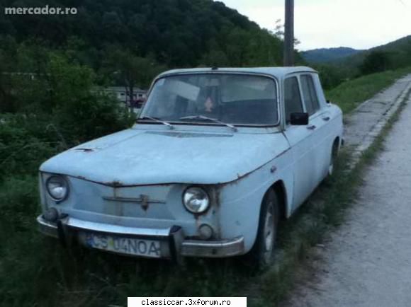 anunturi romanesti vazute pe net - an 1969,pret 349 euro,tel - Anunturi vazute pe net