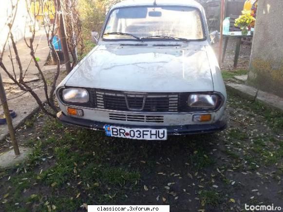 anunturi romanesti vazute pe net - catalin7070 - Anunturi vazute pe net