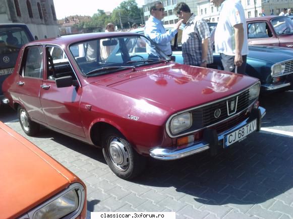anunturi romanesti vazute pe net - Cred ca este o greseala .Poate o fi 250 de euro - Anunturi vazute pe net
