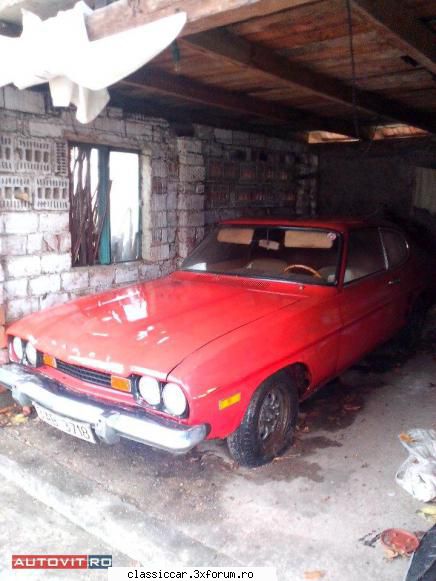 anunturi romanesti vazute pe net - an 1972,pret 1500 euro,tel - Anunturi vazute pe net