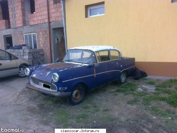 anunturi romanesti vazute pe net - pret 2000 euro,tel - Anunturi vazute pe net