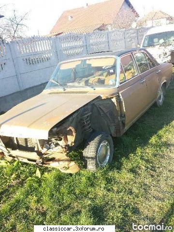 anunturi romanesti vazute pe net - Pret: 950 EUR Tip anunt: Oferta Localitate: Ardud - Anunturi vazute pe net