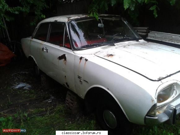 anunturi romanesti vazute pe net - an 1962,pret 500 euro,tel - Anunturi vazute pe net