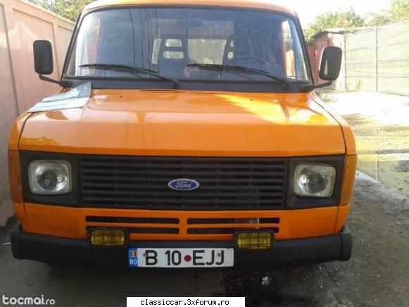 anunturi romanesti vazute pe net - catalin7070 - Anunturi vazute pe net