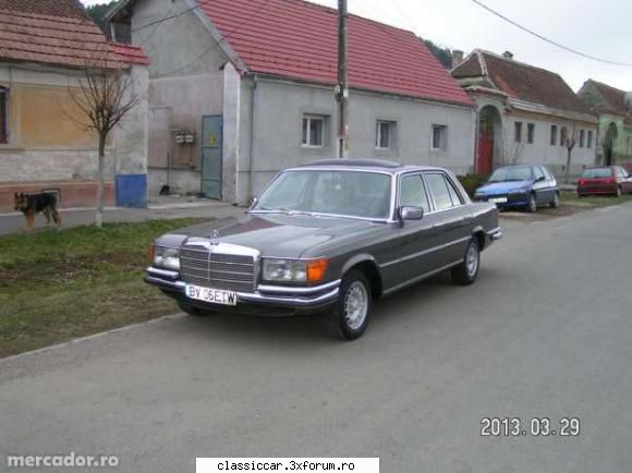 anunturi romanesti vazute pe net - vehicul istoric omologat (mentionat in cartea de - Anunturi vazute pe net