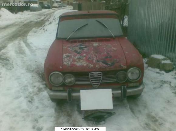 anunturi romanesti vazute pe net - costin20 - Anunturi vazute pe net