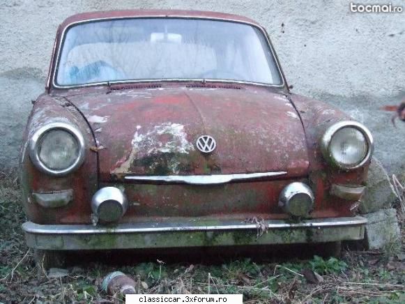 anunturi romanesti vazute pe net - an 1963,pret 1.200 ron,tel - Anunturi vazute pe net