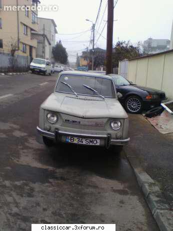 anunturi romanesti vazute pe net - an 1970,pret 1.500 ron,tel - Anunturi vazute pe net