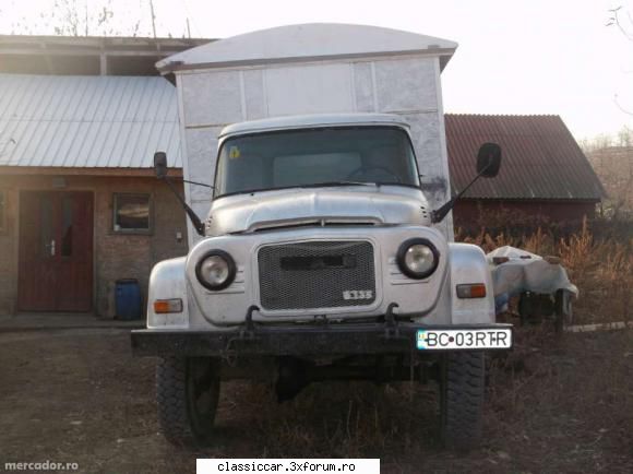 anunturi romanesti vazute pe net - Este 4x4, pentru mai multe detalii sunati la - Anunturi vazute pe net