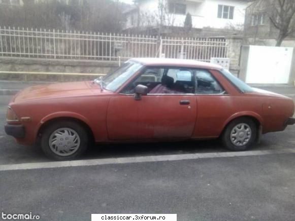 anunturi romanesti vazute pe net - Pret: 1.400 RON Tip anunt: Oferta Localitate - Anunturi vazute pe net