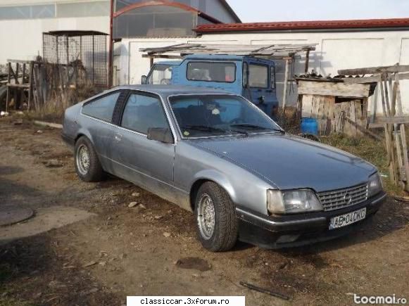 anunturi romanesti vazute pe net - pret 2100 euro,tel - Anunturi vazute pe net