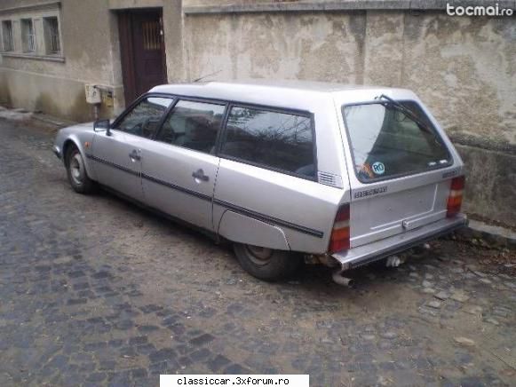 anunturi romanesti vazute pe net - an 1985,pret 1500 euro,tel - Anunturi vazute pe net