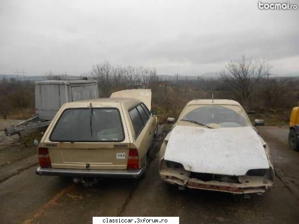 anunturi romanesti vazute pe net - an 1984,pret 1000 euro,Pretul se discuta prin - Anunturi vazute pe net