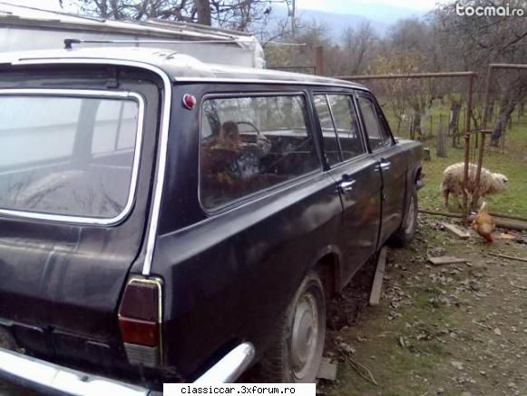 anunturi romanesti vazute pe net - Pret: 3.200 RON Tip anunt: Oferta Localitate - Anunturi vazute pe net