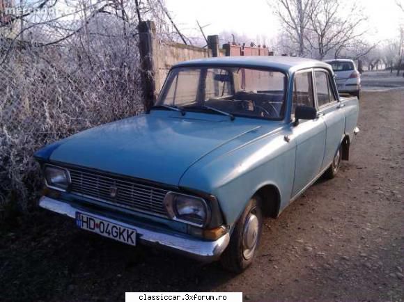 anunturi romanesti vazute pe net - an 1972,pret 2.000 ron,tel - Anunturi vazute pe net
