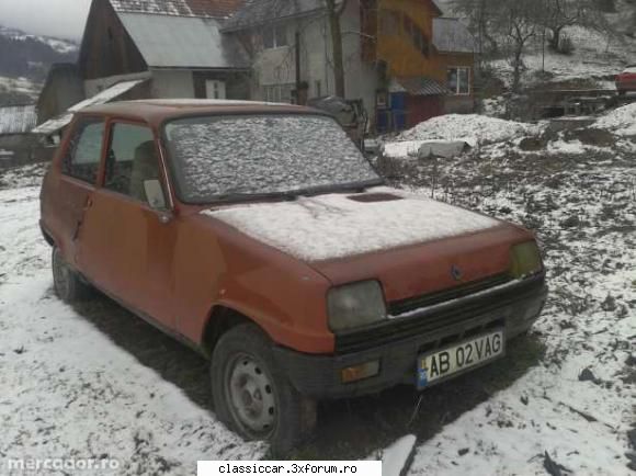 anunturi romanesti vazute pe net - Andrey - Anunturi vazute pe net
