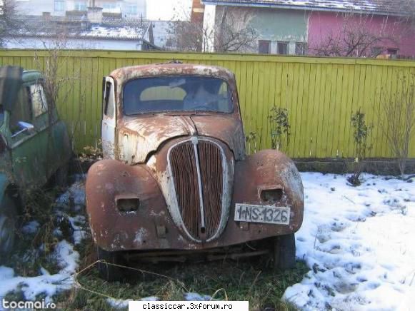 anunturi romanesti vazute pe net - Tip anunt: Oferta Localitate: Targu Mures Marca - Anunturi vazute pe net
