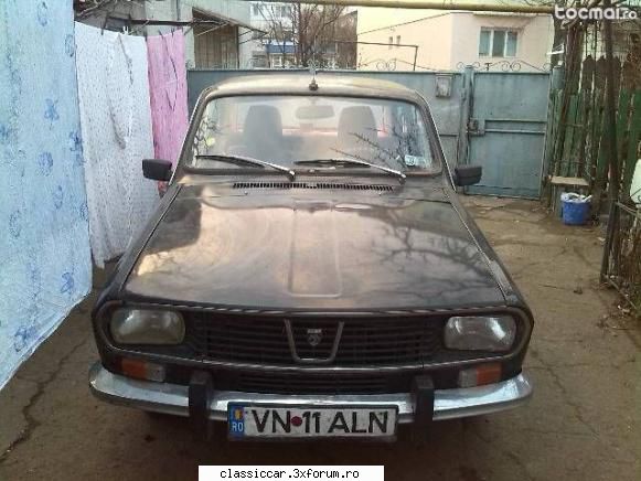anunturi romanesti vazute pe net - Pret: 450 EUR, PRET FIX! Tip anunt: Oferta - Anunturi vazute pe net