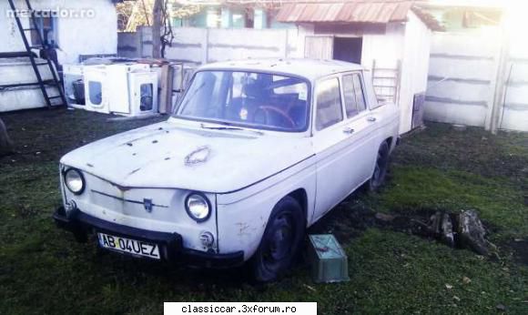 anunturi romanesti vazute pe net - pret 1000 ron,tel - Anunturi vazute pe net