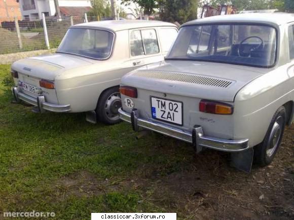 anunturi romanesti vazute pe net - an 1970,pret 900 euro,tel - Anunturi vazute pe net
