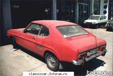 anunturi romanesti vazute pe net - an 1971,1000 euro,tel - Anunturi vazute pe net