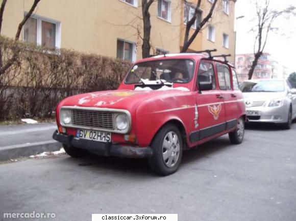 anunturi romanesti vazute pe net - Brasov 730 euro Oferit de: Proprietar Marca - Anunturi vazute pe net