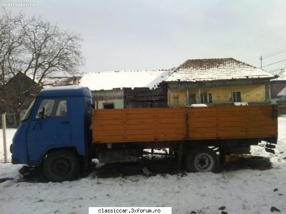 anunturi romanesti vazute pe net - Pentru colegul amb13, care stiu ca era in cautare - Anunturi vazute pe net
