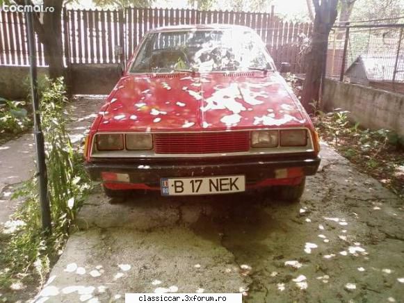 anunturi romanesti vazute pe net - Pret: 3.000 RON Tip anunt: Oferta Localitate - Anunturi vazute pe net