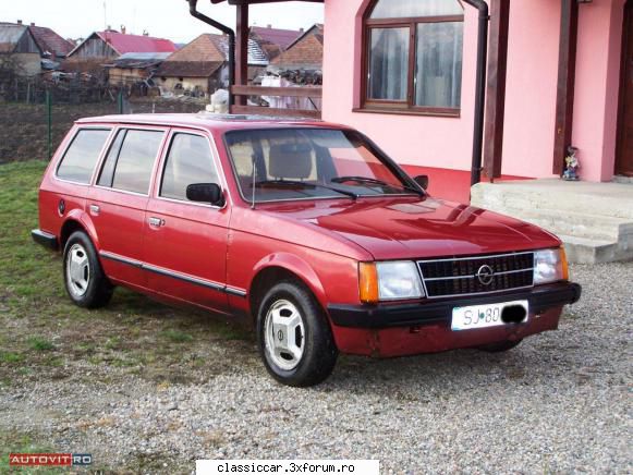 anunturi romanesti vazute pe net - an 1982,450 euro,tel - Anunturi vazute pe net