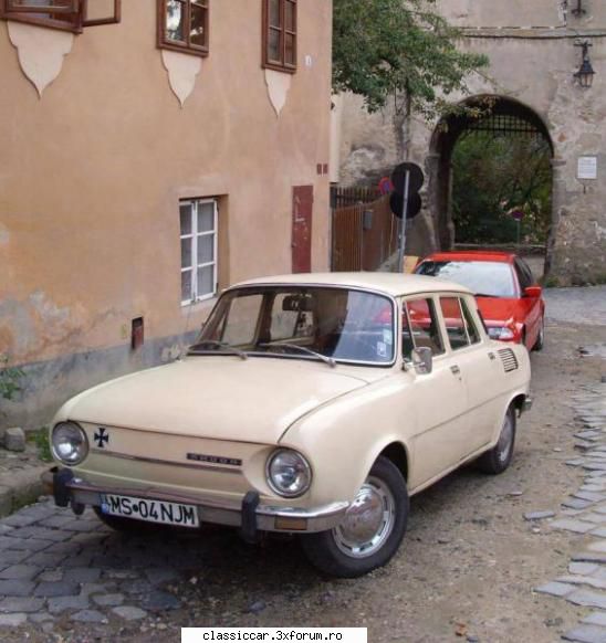 anunturi romanesti vazute pe net - an 1976,pret 2000 ron,tel - Anunturi vazute pe net