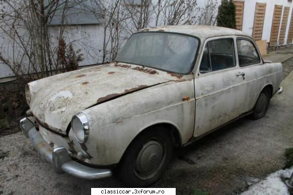 anunturi romanesti vazute pe net - an 1962,pret 500 euro,tel - Anunturi vazute pe net