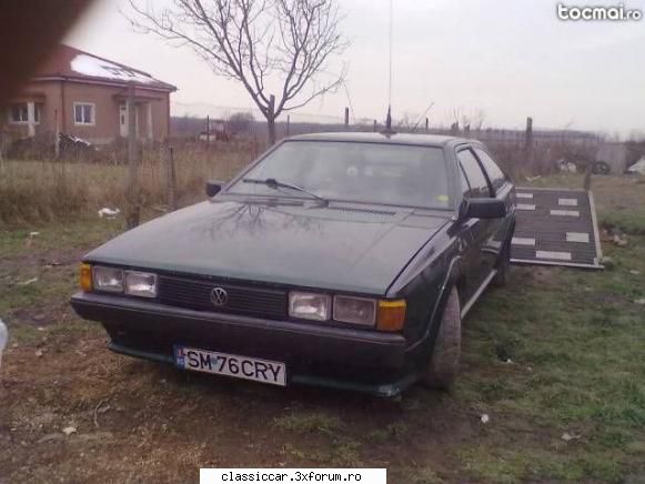 anunturi romanesti vazute pe net - an 1982,pret 1000 euro,tel - Anunturi vazute pe net