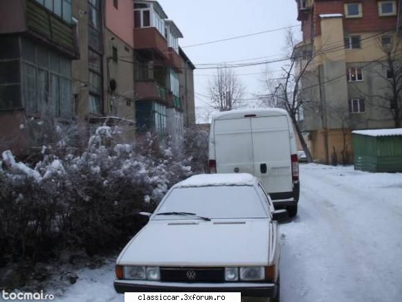 anunturi romanesti vazute pe net - an 1984,pret 2.700 ron,tel - Anunturi vazute pe net