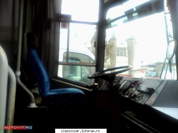 anunturi romanesti vazute pe net - Alex1300BV - Anunturi vazute pe net