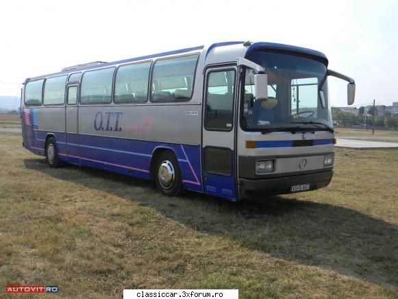anunturi romanesti vazute pe net - Mercedes-Benz ,000 km 15078 cm� 18,100 kg - Anunturi vazute pe net