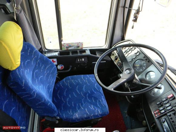 anunturi romanesti vazute pe net - Alex1300BV - Anunturi vazute pe net