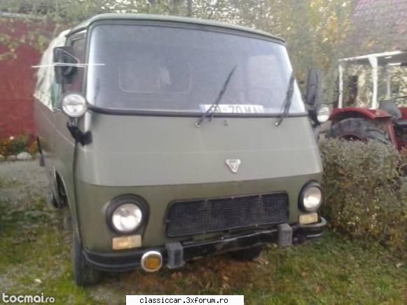 anunturi romanesti vazute pe net - Un TV mai rar la Fagaras vand tv in stare buna de - Anunturi vazute pe net