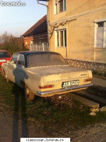 anunturi romanesti vazute pe net - an 1962,3000 euro,tel - Anunturi vazute pe net