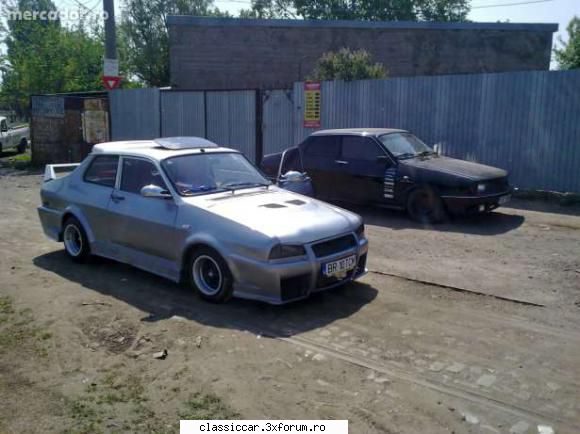 anunturi romanesti vazute pe net - dacia sport de vanzare este masina unui fost - Anunturi vazute pe net