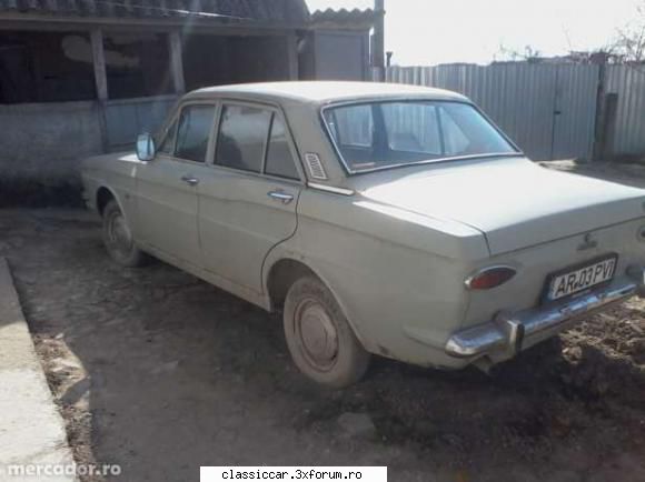 anunturi romanesti vazute pe net - Oferit de: Proprietar Marca: Ford Caroserie - Anunturi vazute pe net
