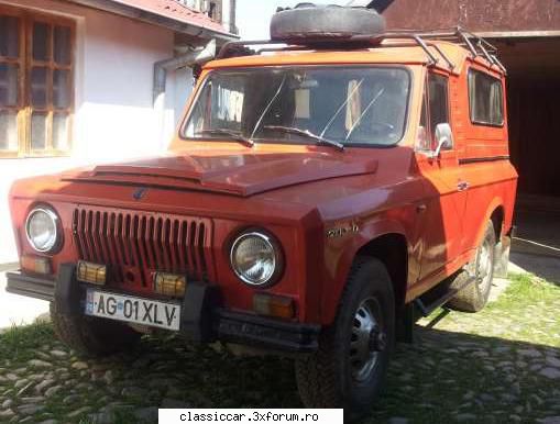 anunturi romanesti vazute pe net - Alex1300BV - Anunturi vazute pe net