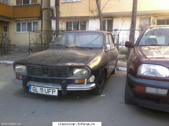 anunturi romanesti vazute pe net - O securista :-? - Anunturi vazute pe net