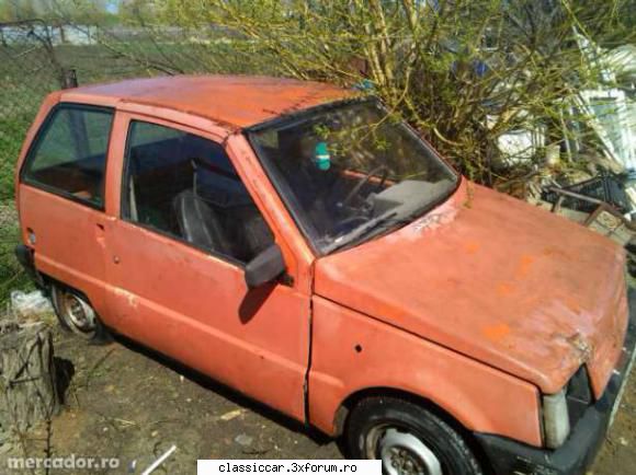 anunturi romanesti vazute pe net - inca unul ''pus la pastrare'' , pentru - Anunturi vazute pe net