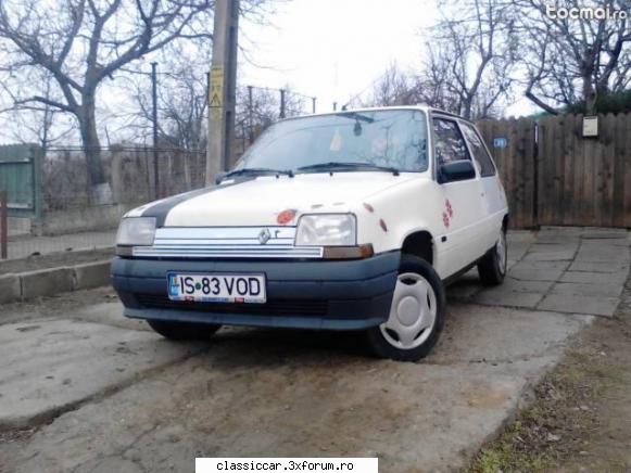 anunturi romanesti vazute pe net - un r5 , putin cam departe - Anunturi vazute pe net