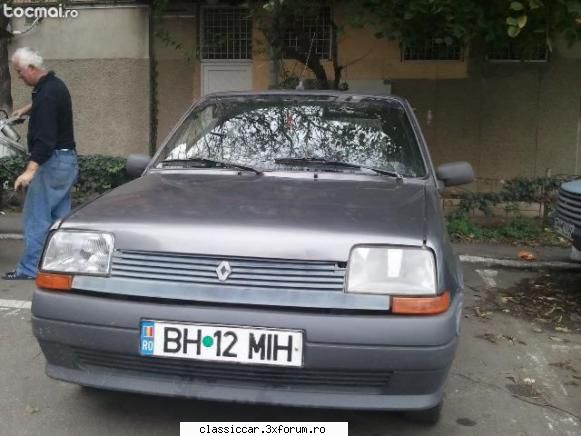 anunturi romanesti vazute pe net - Nicu_Nix - Anunturi vazute pe net