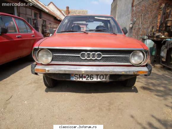 anunturi romanesti vazute pe net - Audi 80 pret 400euro si un Escort la 700euro, tel - Anunturi vazute pe net