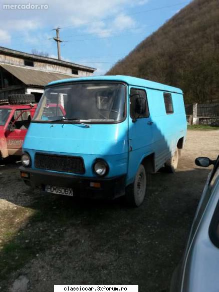 anunturi romanesti vazute pe net - Oferit de: Proprietar Marca: Alte marci - Anunturi vazute pe net
