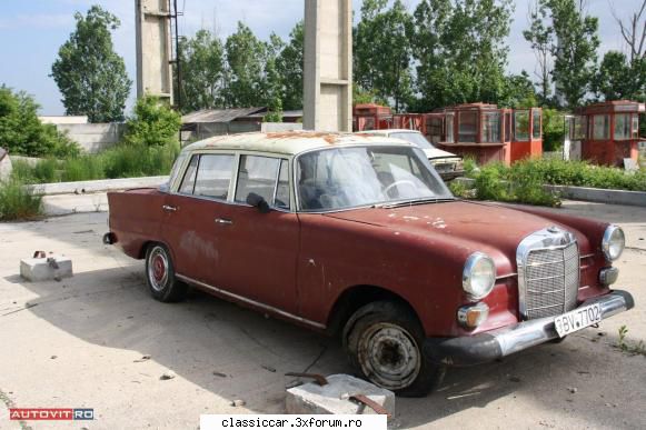 anunturi romanesti vazute pe net - an 1966,pret 1900euro,tel - Anunturi vazute pe net