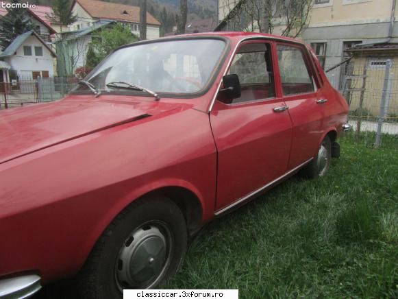 anunturi romanesti vazute pe net - Alex1300BV - Anunturi vazute pe net